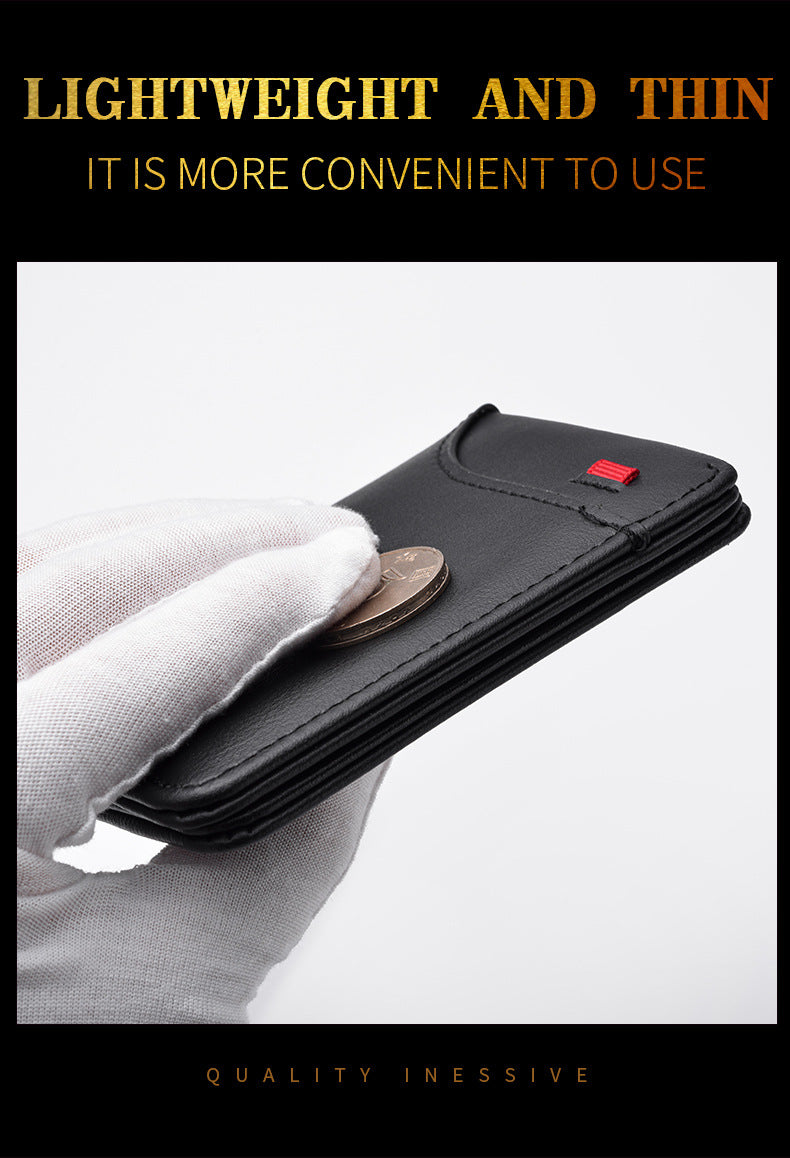 PU Wallet-13