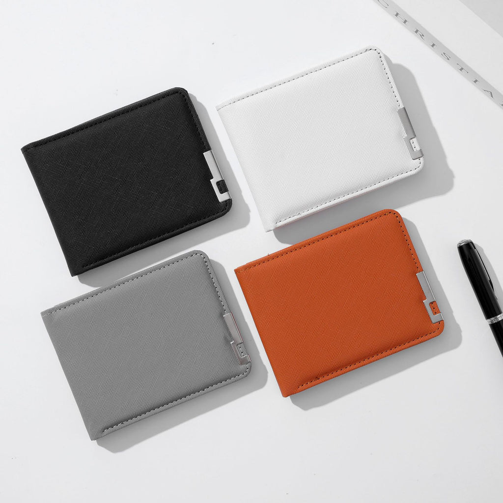 PU Wallet-15