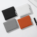 PU Wallet-15