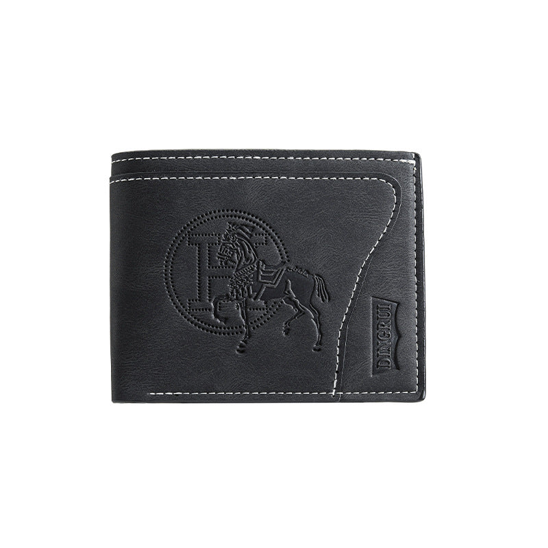 PU Wallet-10