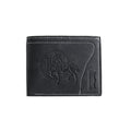 PU Wallet-10