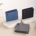 PU Wallet-14