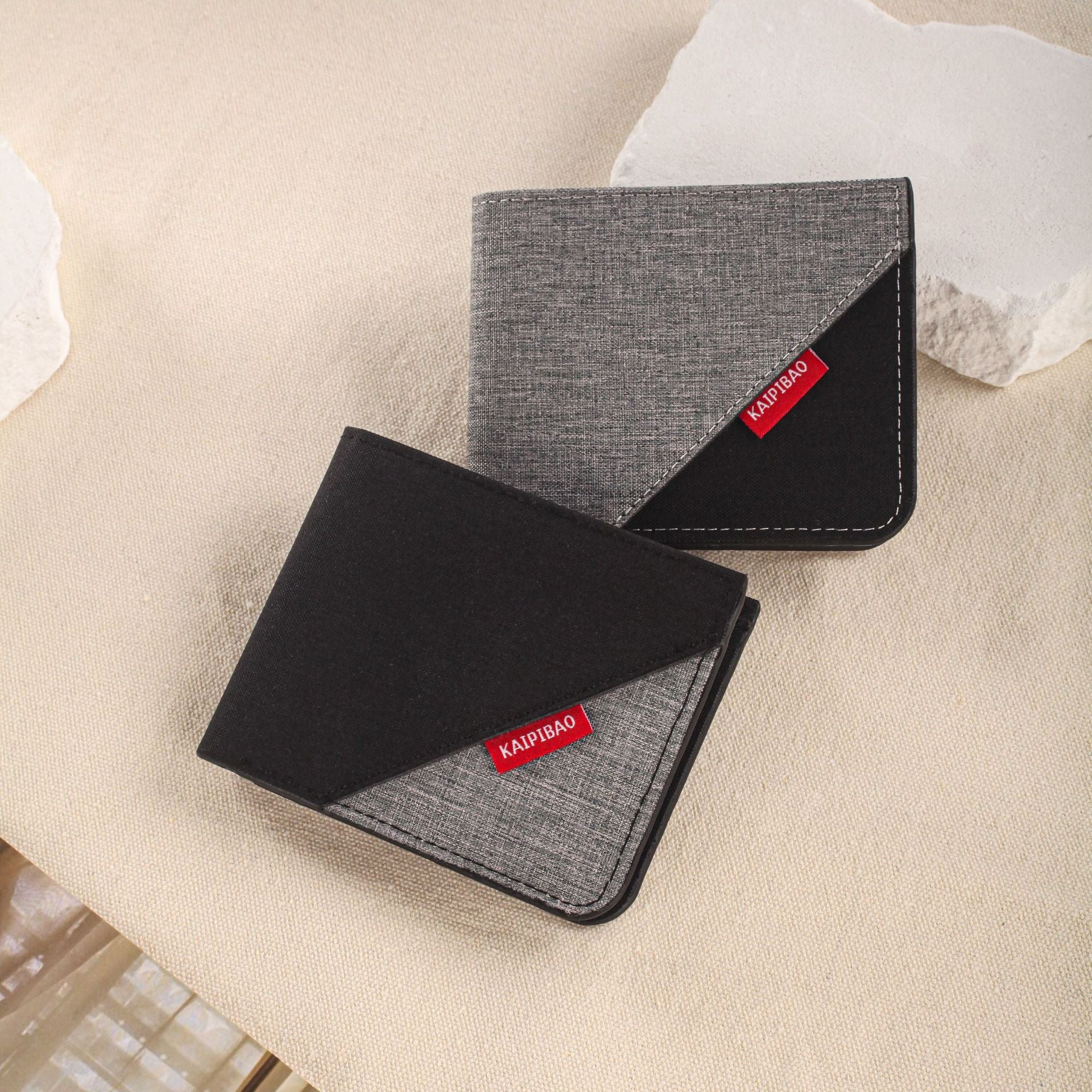 PU Wallet-19