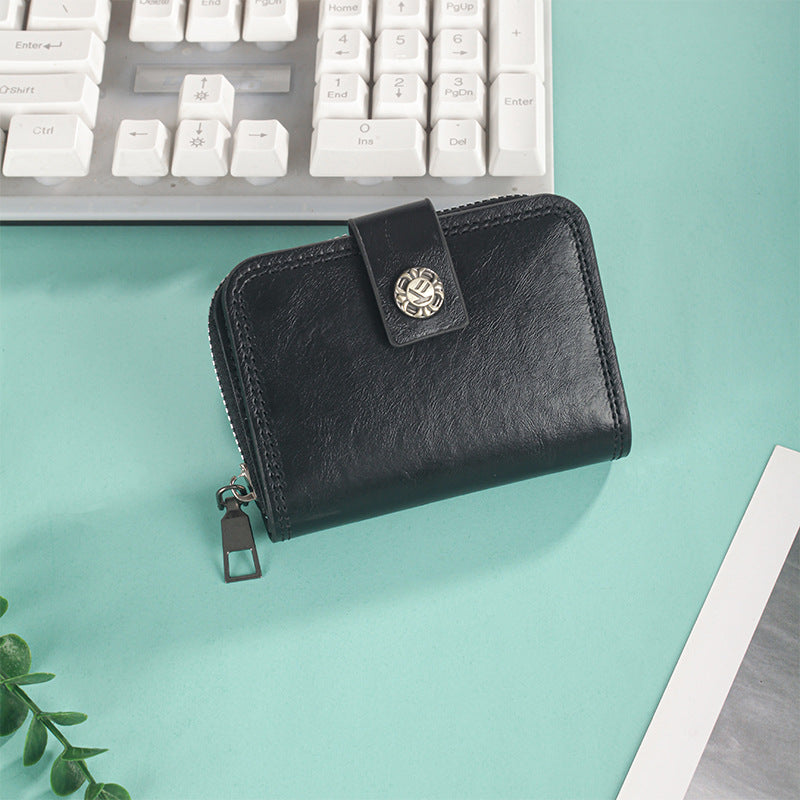 PU Wallet-18