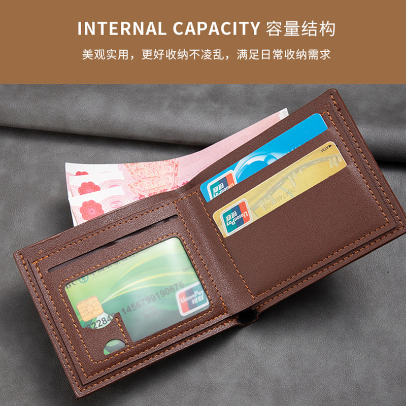 PU Wallet-11