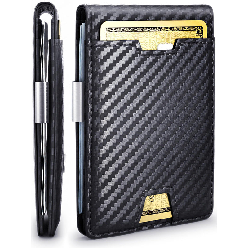 Slim Dollar Wallet-07