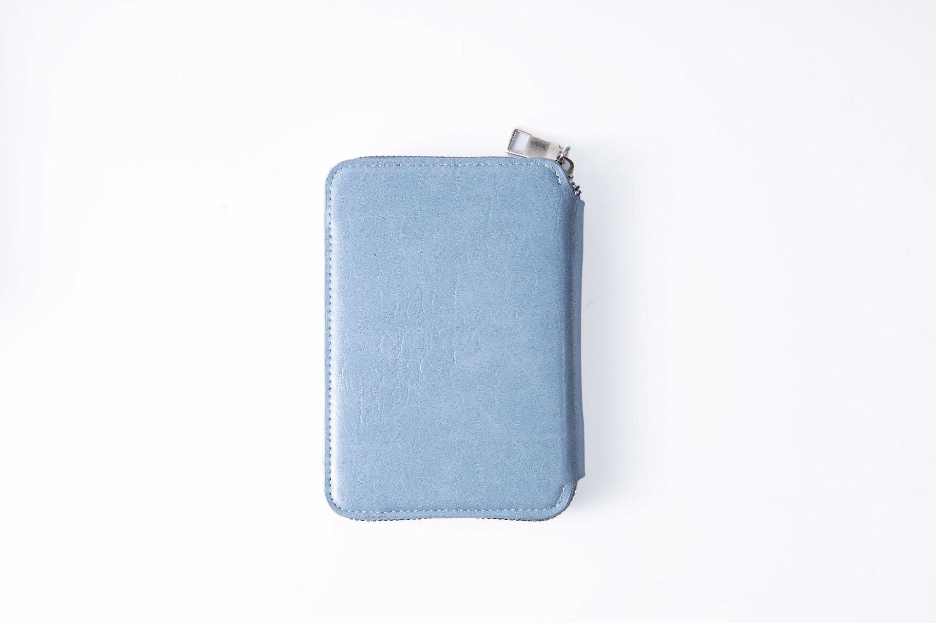 Passport  Wallet-04-PU