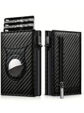 RFID Smart Card Wallet-20