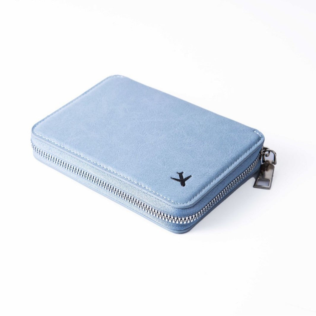 Passport  Wallet-04-PU