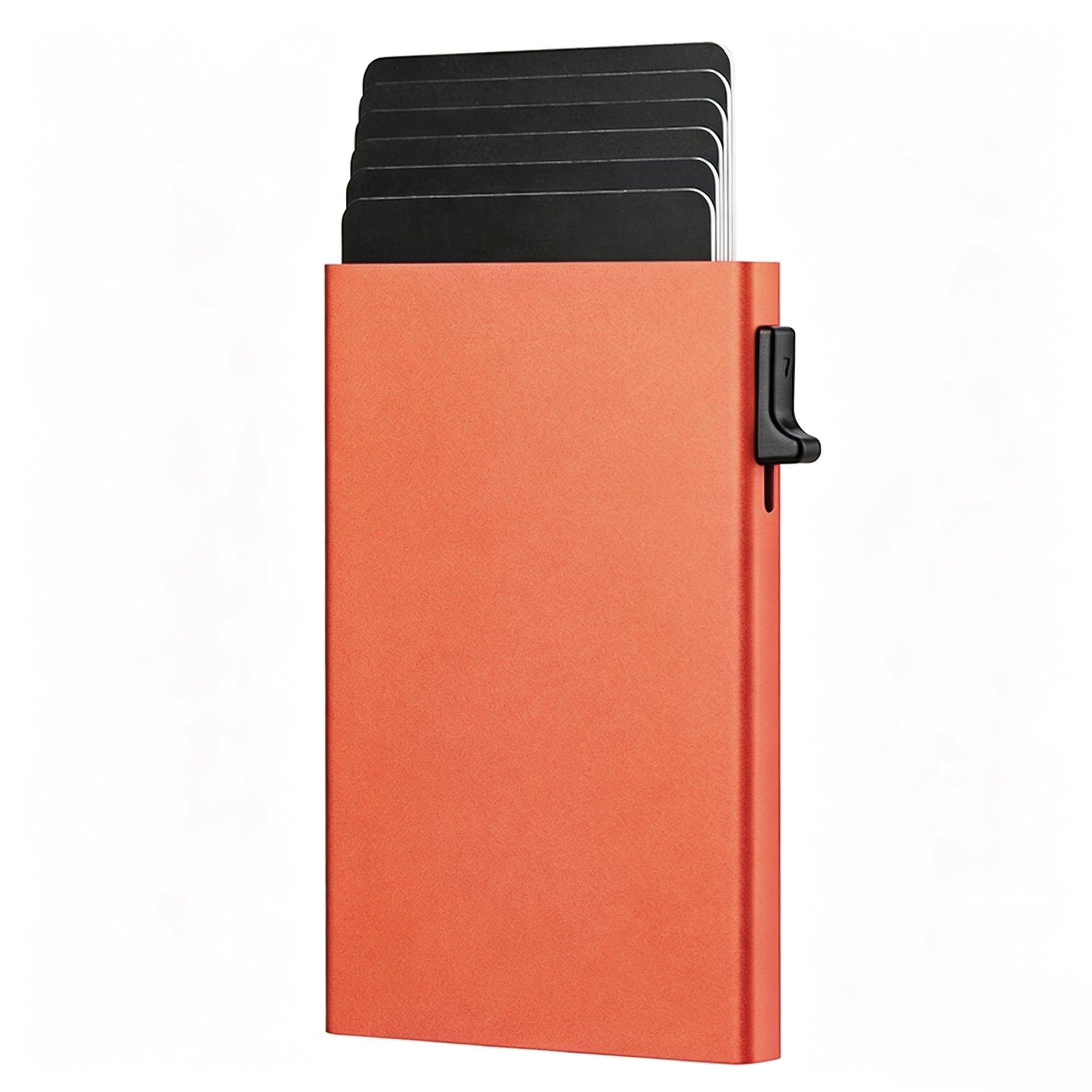 RFID Smart Card Wallet-27