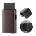 RFID Smart Card Wallet-25
