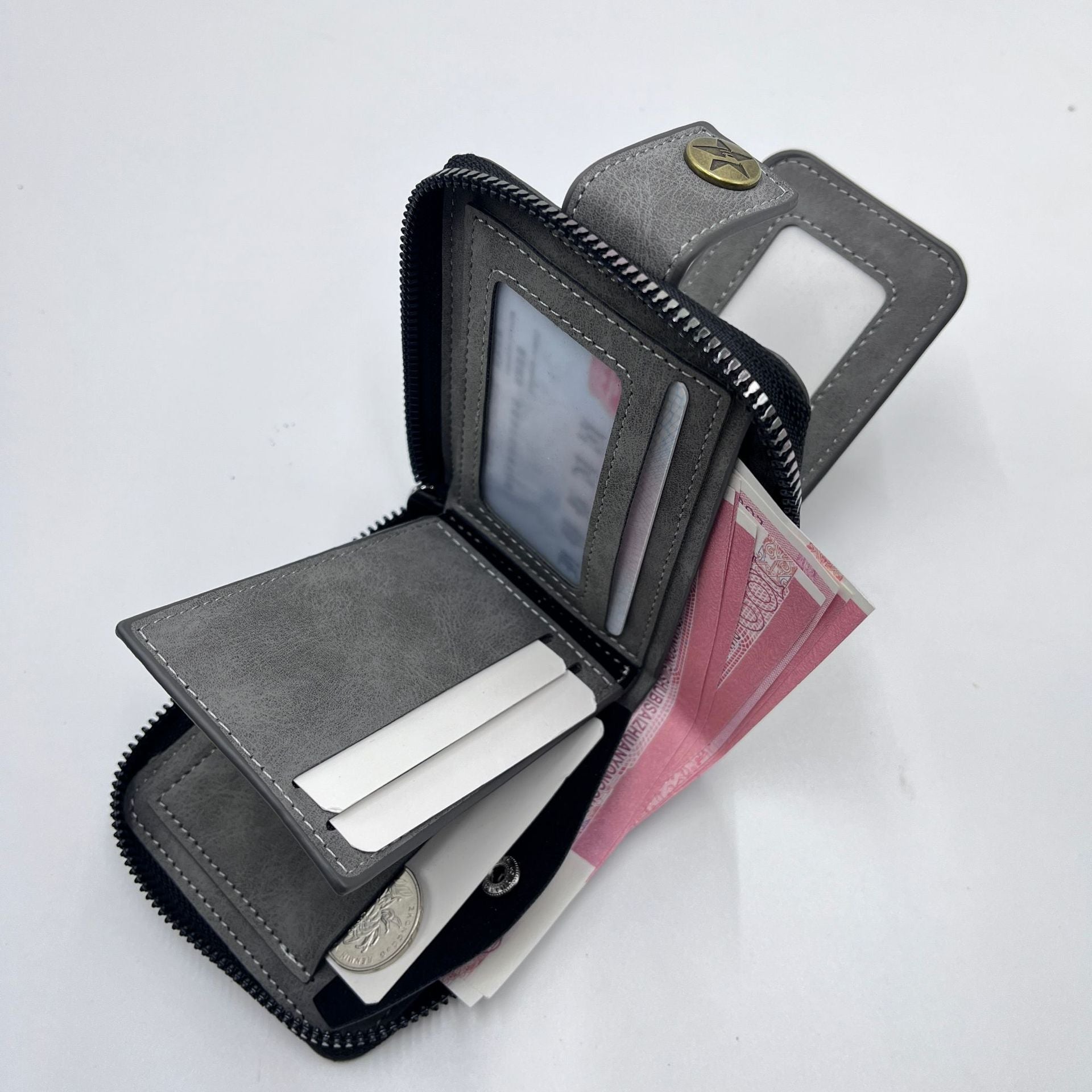 PU Wallet-22