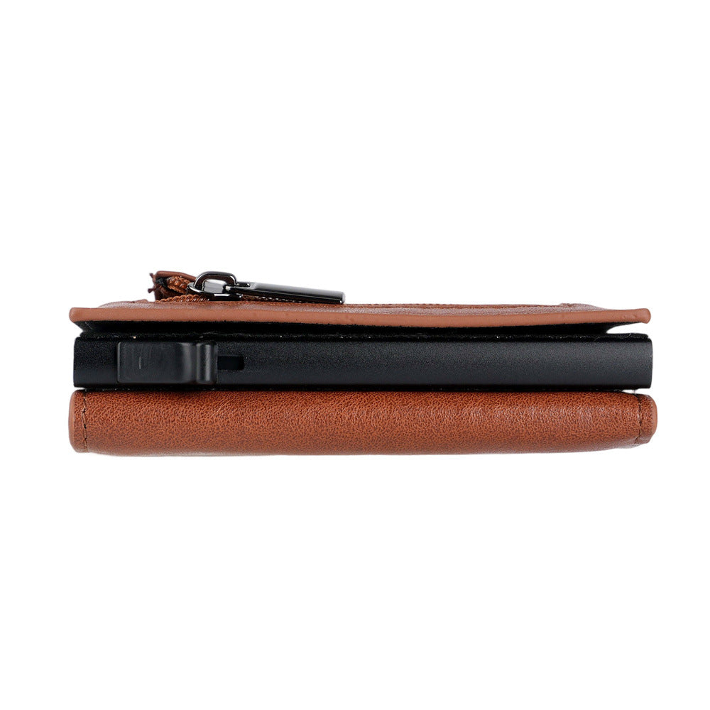 RFID Smart Card Wallet-14