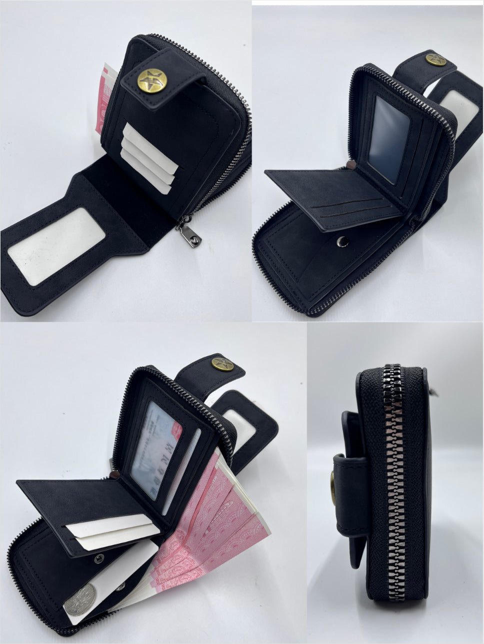 PU Wallet-22