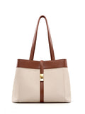 Women's Genuine Leather Bag-28