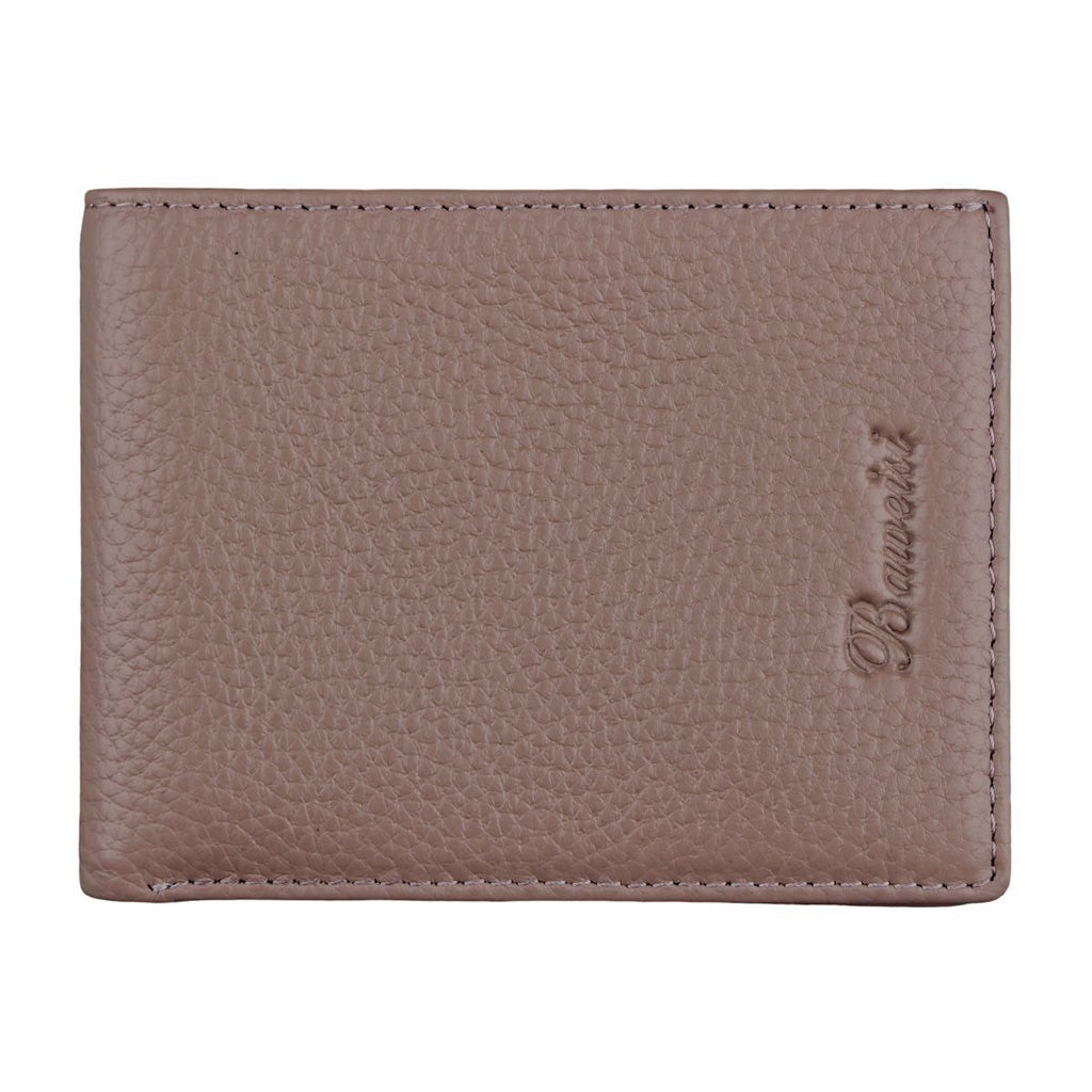 Ultra-thin card holder wallet, large capacity wallet, custom-designed for women, anti-demagnetization and anti-theft card holder.