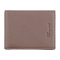 Ultra-thin card holder wallet, large capacity wallet, custom-designed for women, anti-demagnetization and anti-theft card holder.