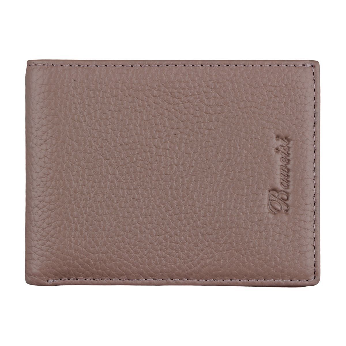 Ultra-thin card holder wallet, large capacity wallet, custom-designed for women, anti-demagnetization and anti-theft card holder.