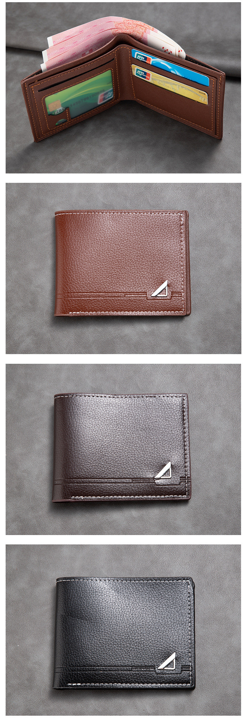 PU Wallet-11