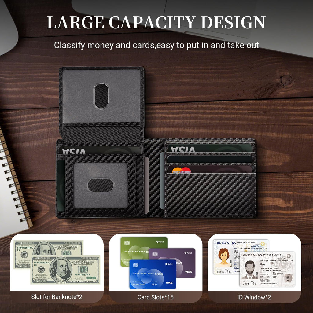 Slim Dollar Wallet-08