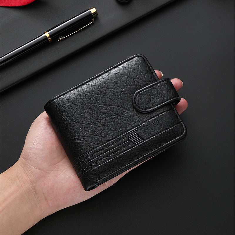 PU Wallet-09