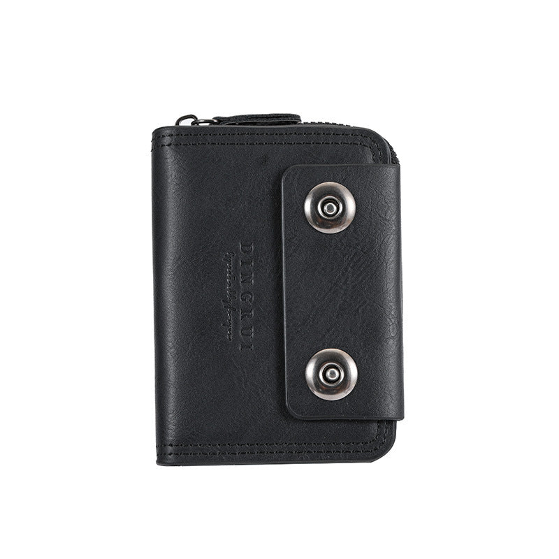PU Wallet-17