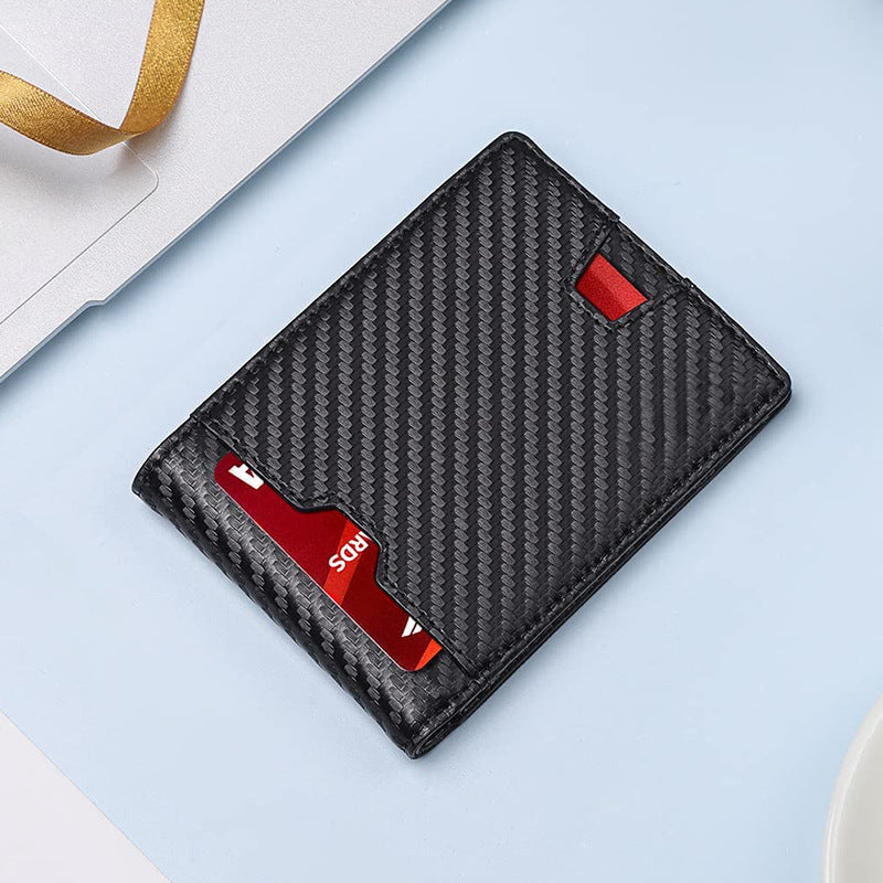 Slim Dollar Wallet-11
