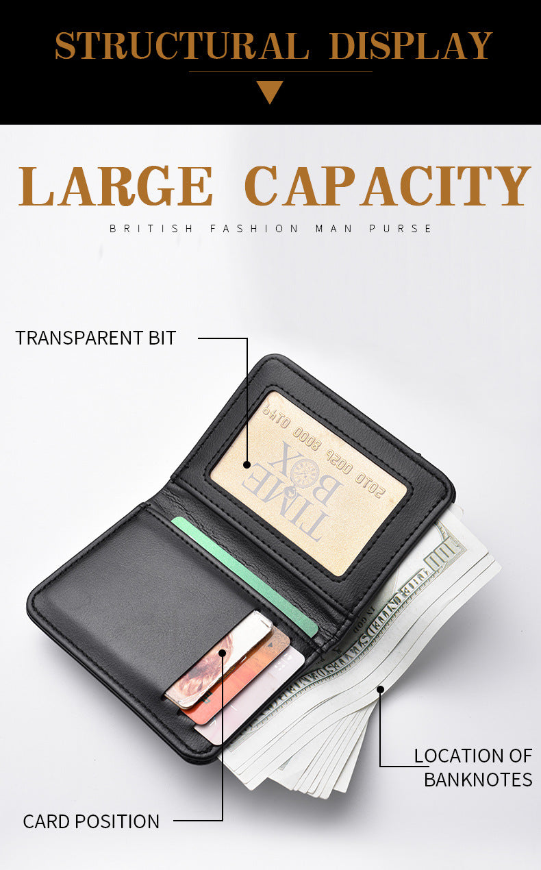 PU Wallet-13
