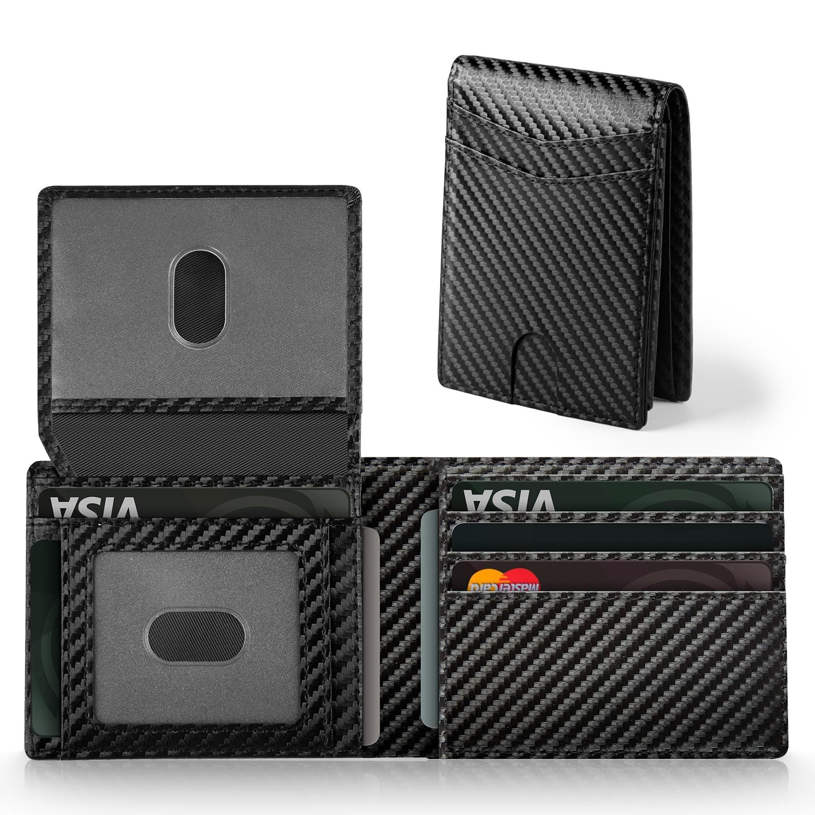 Slim Dollar Wallet-08
