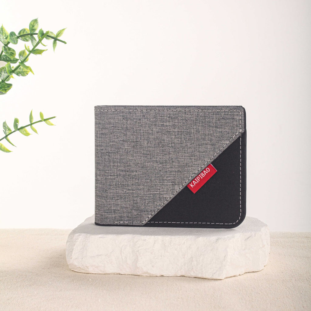 PU Wallet-19