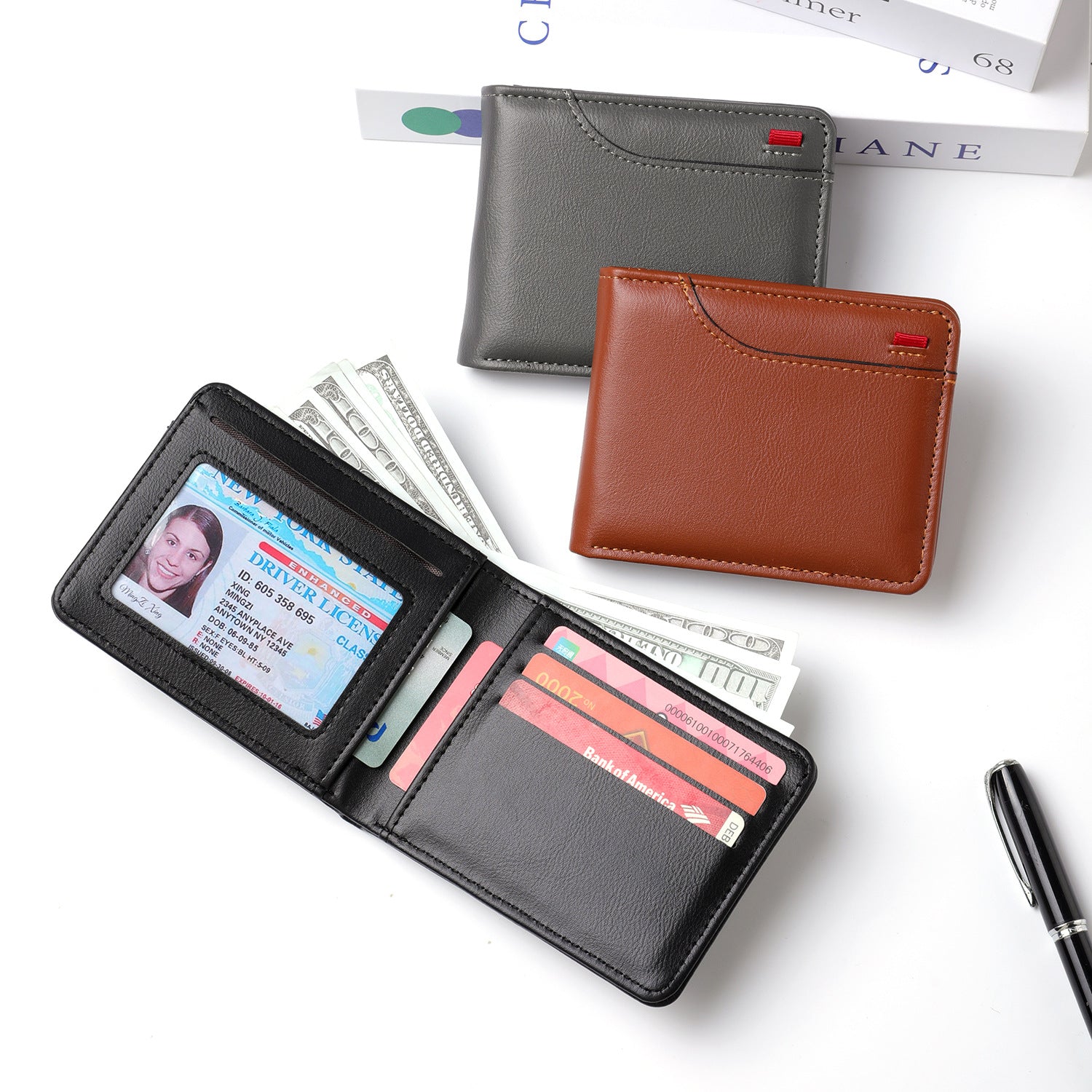 PU Wallet-16