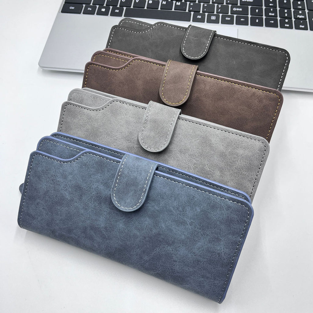 PU Wallet-20