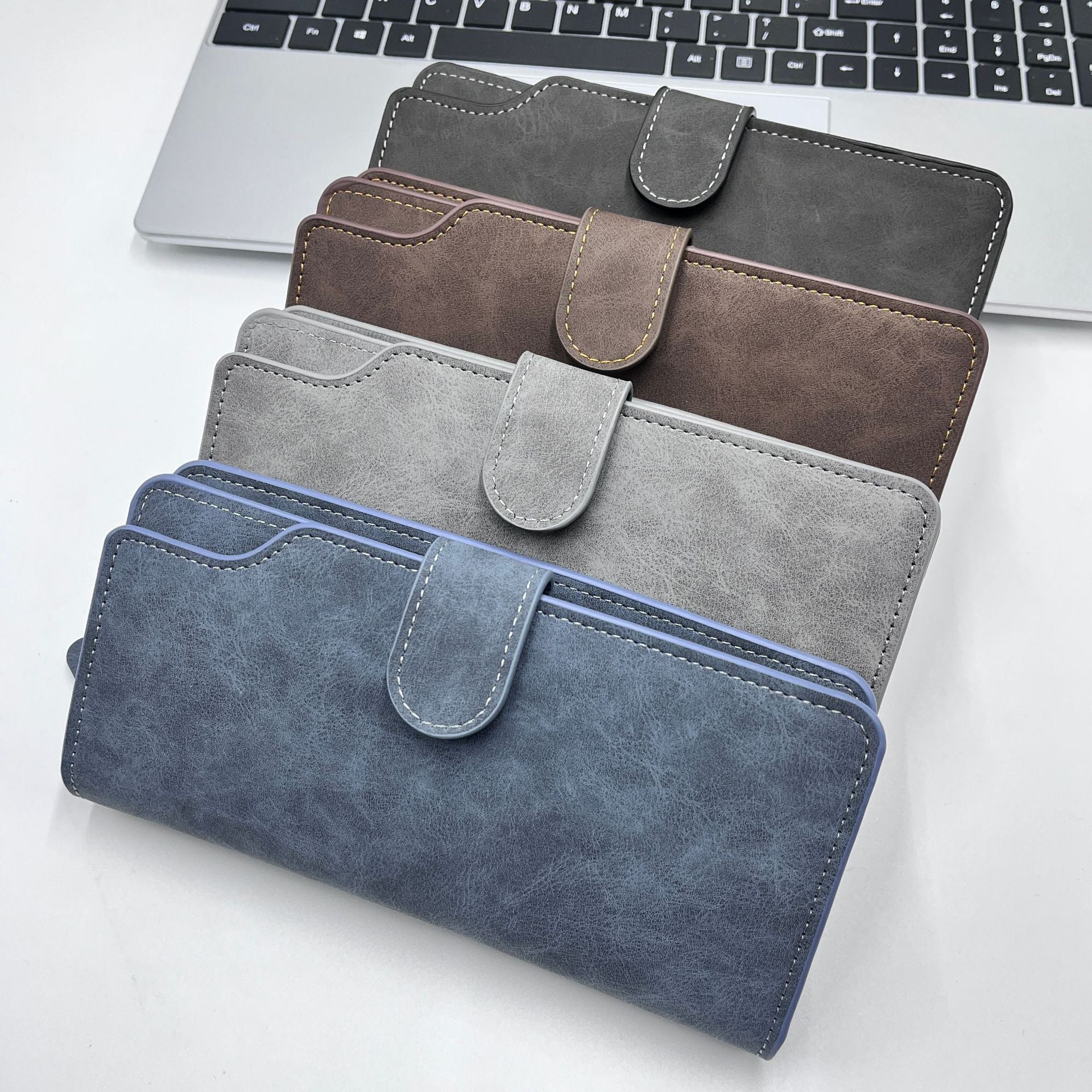 PU Wallet-20