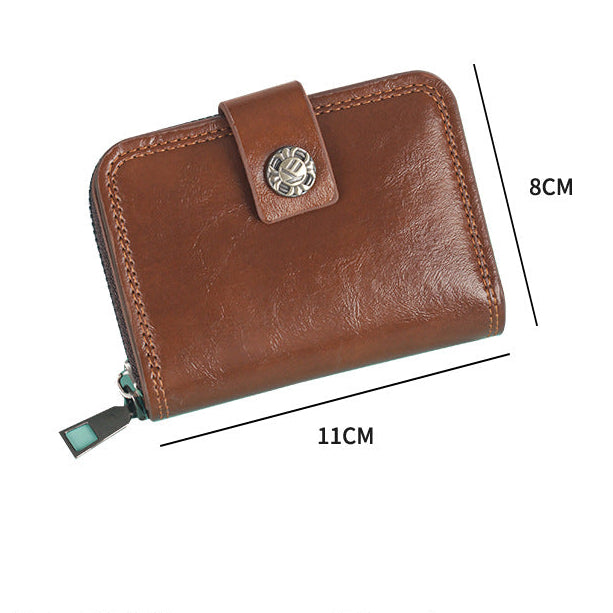 PU Wallet-18