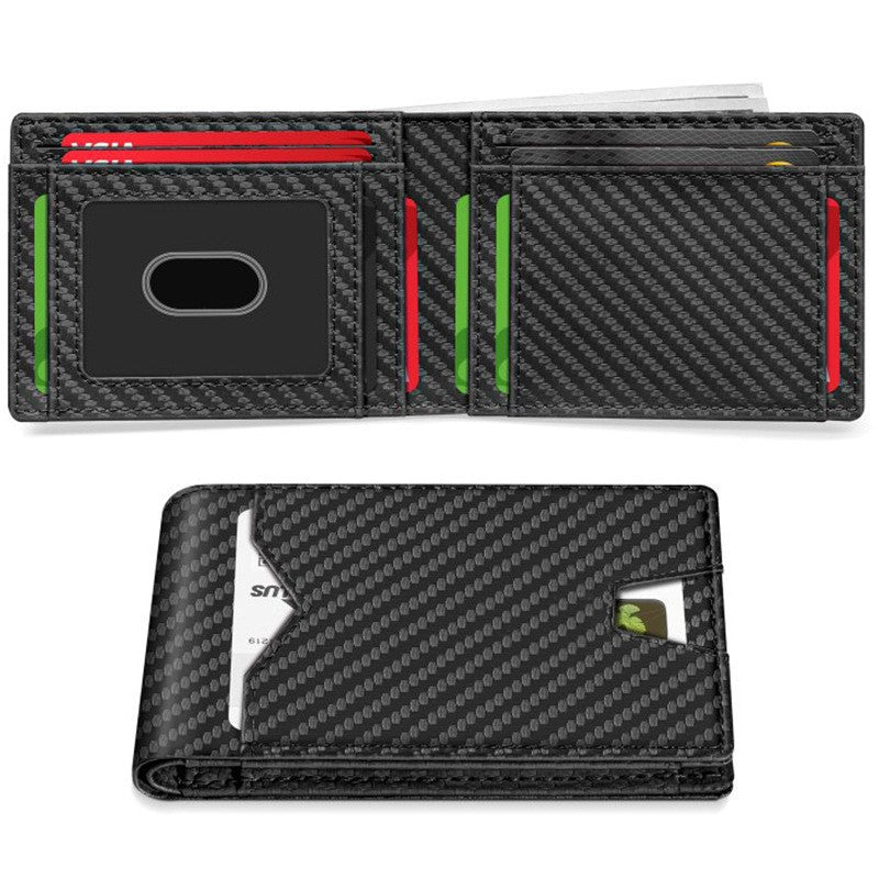 Slim Dollar Wallet-06