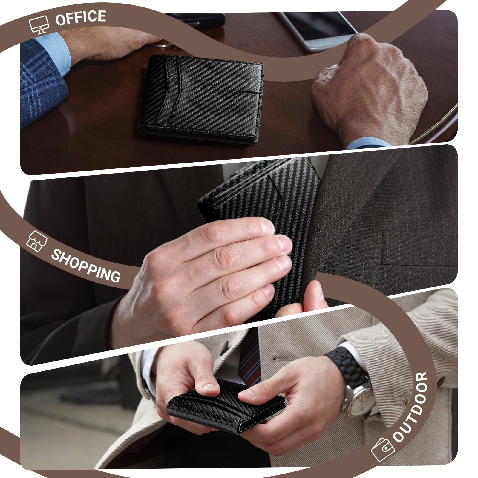 Slim Dollar Wallet-08
