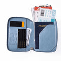 Passport  Wallet-04-PU