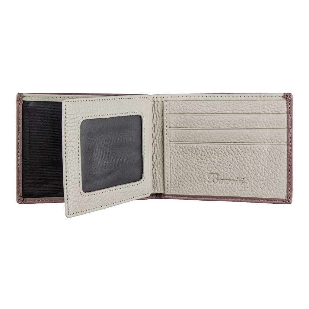 Ultra-thin card holder wallet, large capacity wallet, custom-designed for women, anti-demagnetization and anti-theft card holder.