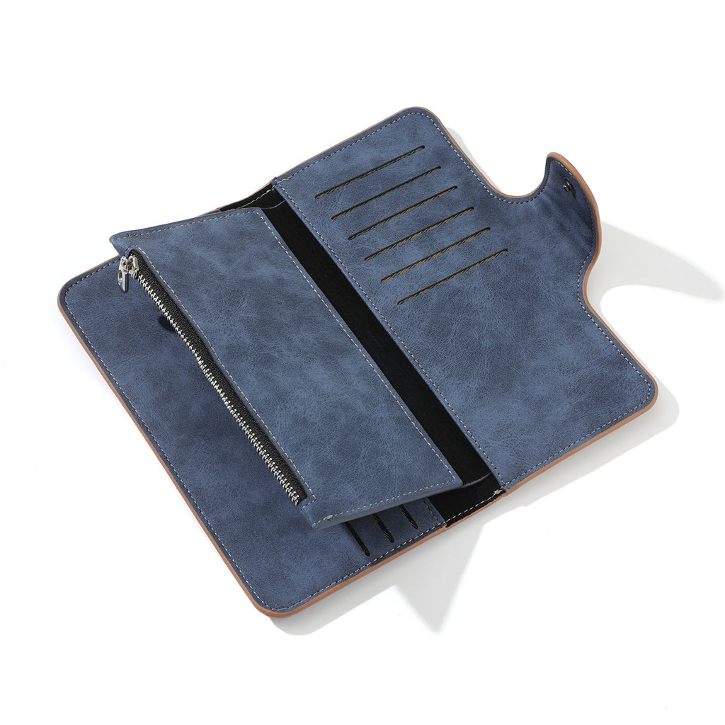 PU Wallet-21