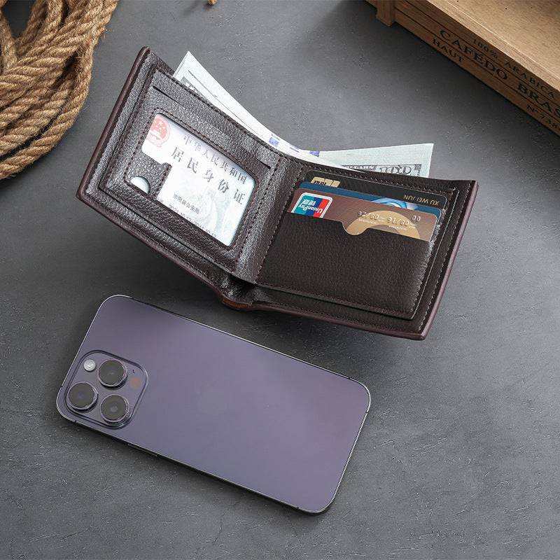 PU Wallet-10
