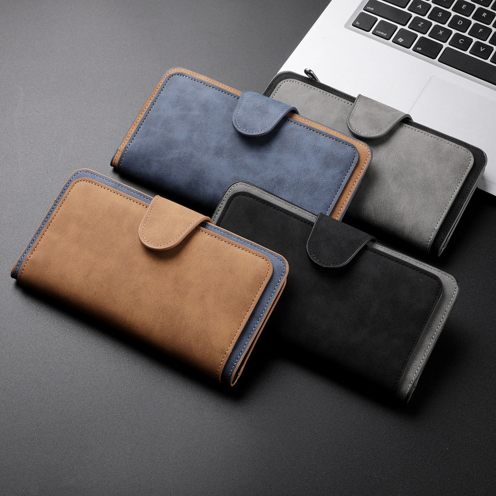 PU Wallet-21
