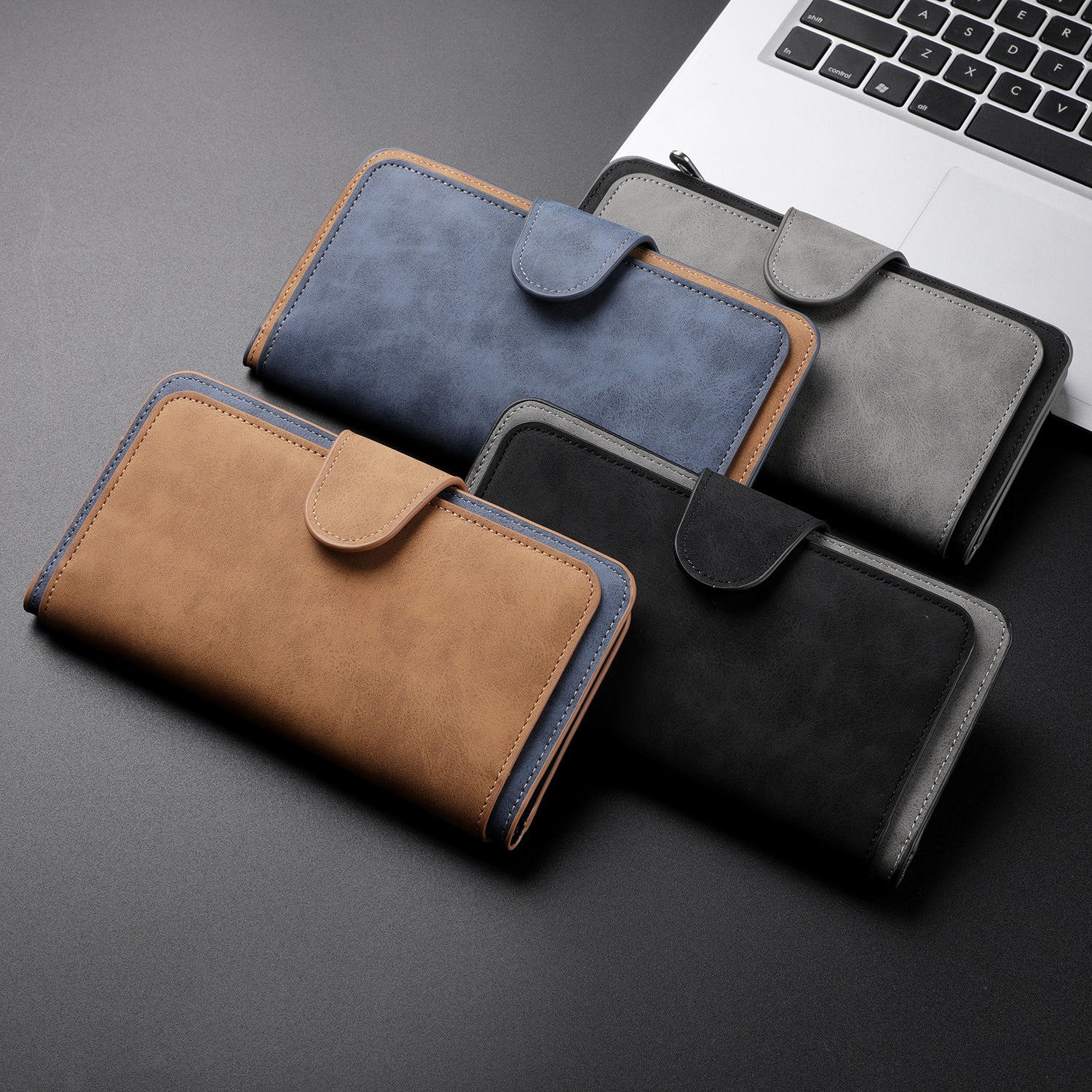 PU Wallet-21