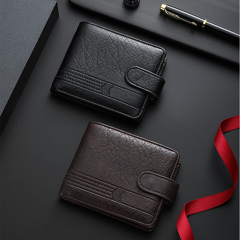 PU Wallet-09