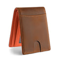 Slim Dollar Wallet-14