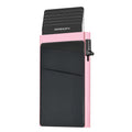 RFID Smart Card Wallet-22