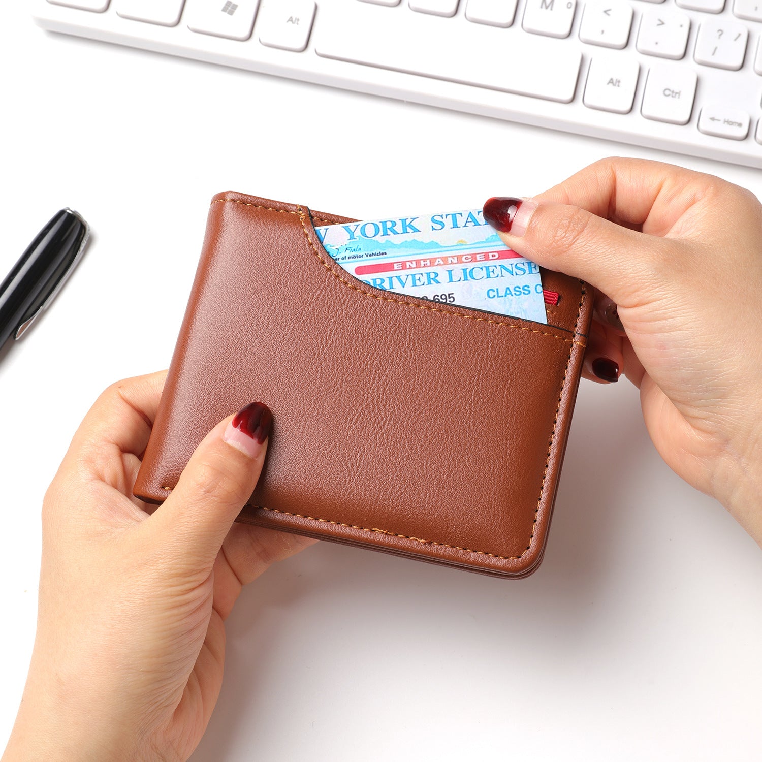 PU Wallet-16