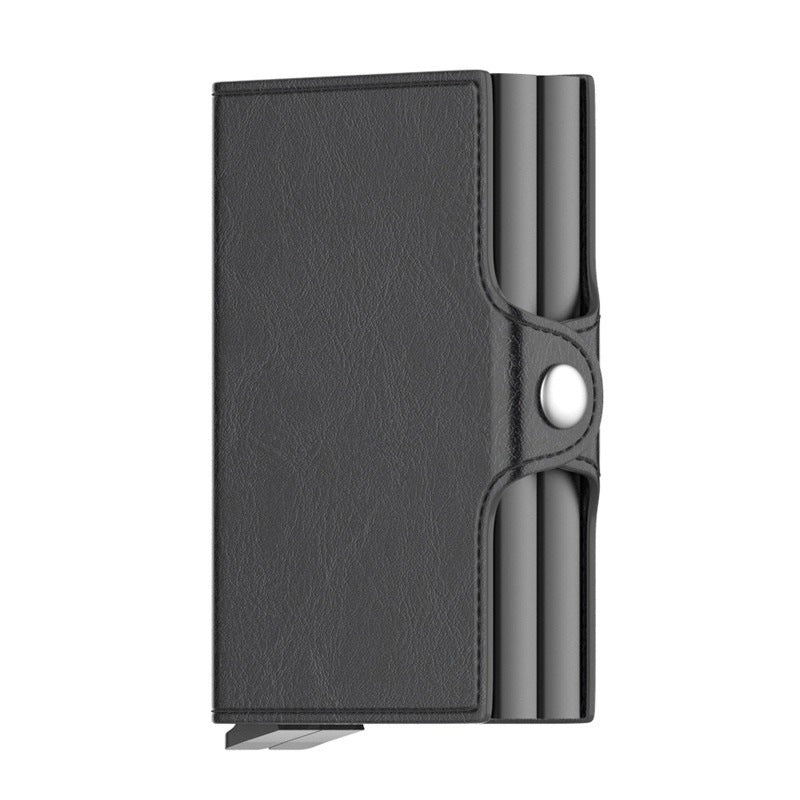 RFID Smart Card Wallet-24