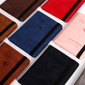 Passport Wallet-07-RFID-PU