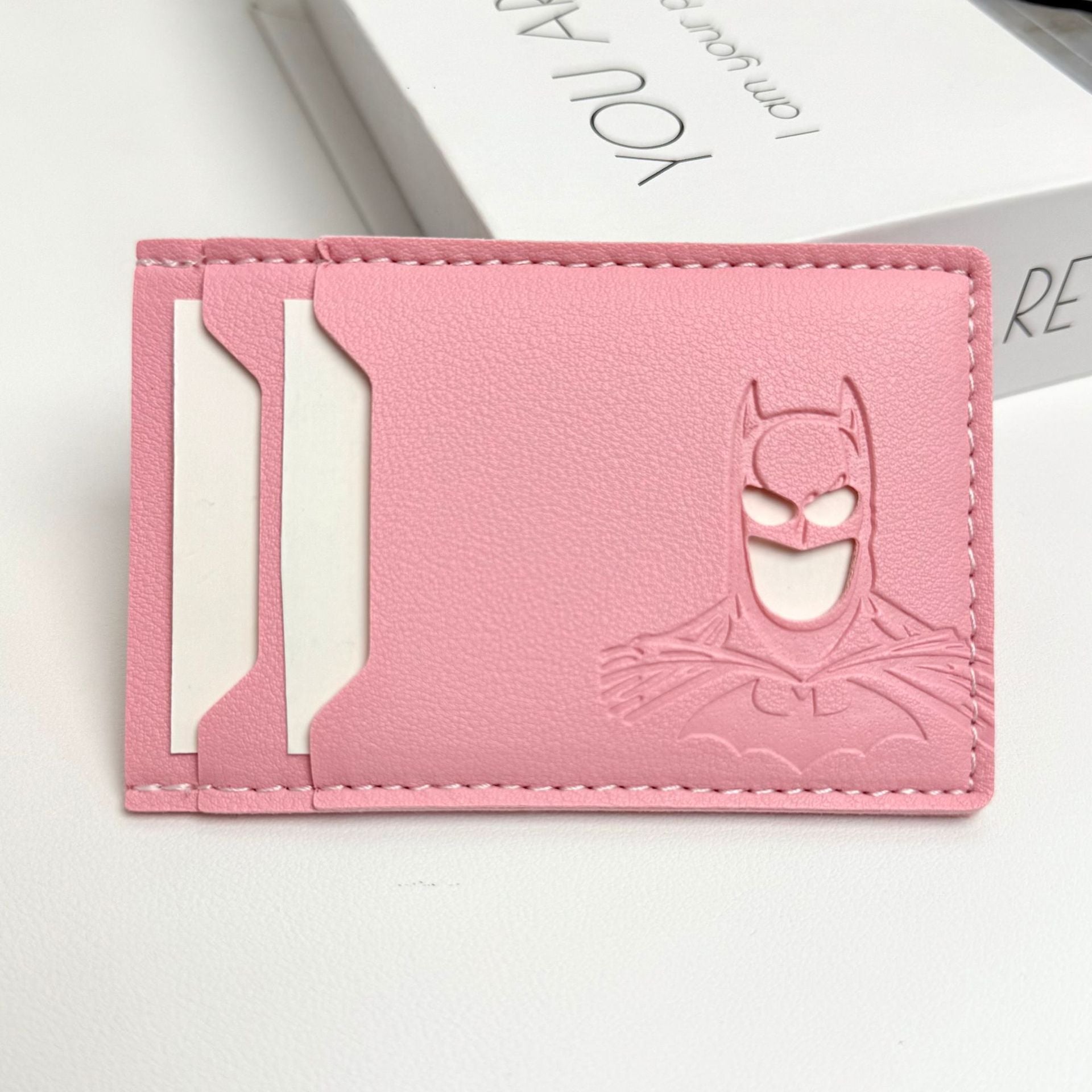Card Pack-02