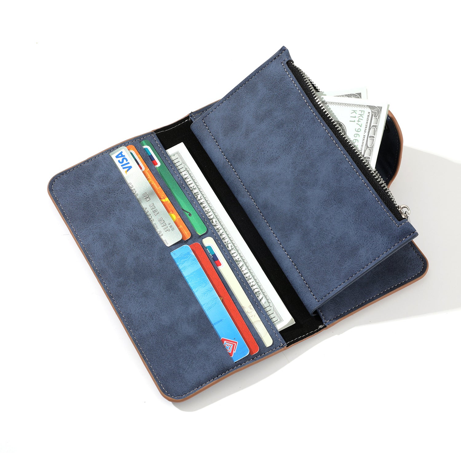 PU Wallet-21